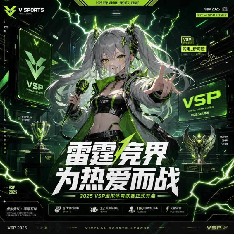 2026美加墨世界杯比赛时间高清观看全攻略