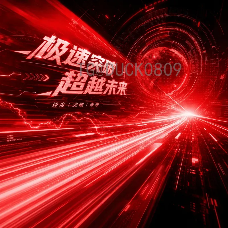 2026美加墨世界杯抽签时间完整查询及赛程安排指南