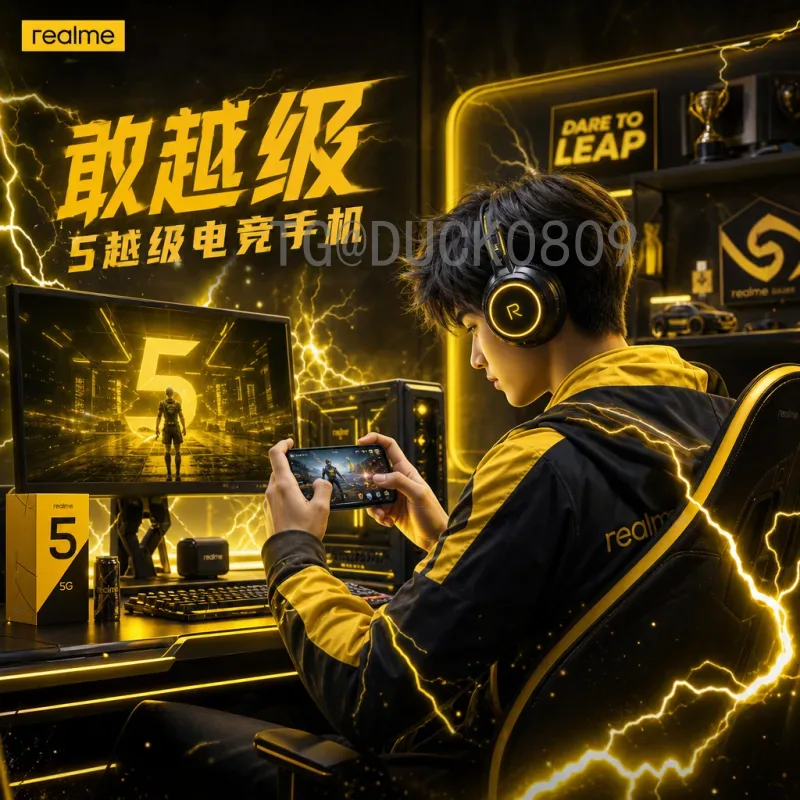 详细2026年美加墨世界杯分组抽签安排：赛制、时间与看点