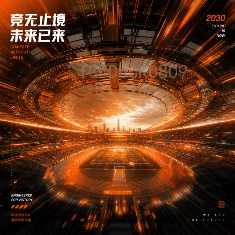 2026国际足联世界杯直播全指南：观看渠道、赛程与观赛攻略