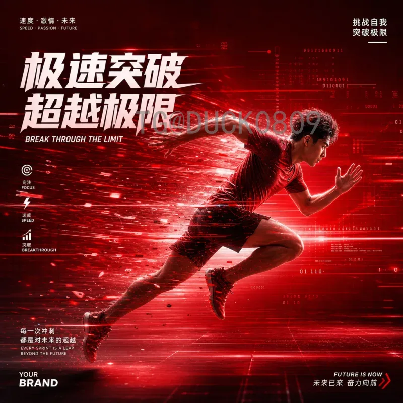 2026世界杯颁奖：荣耀时刻与未来展望
