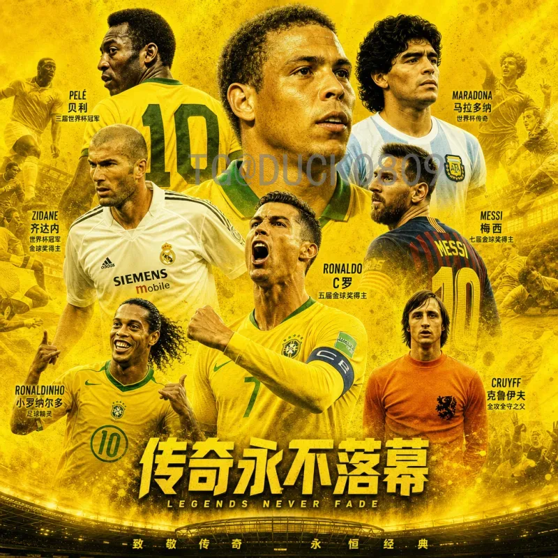最新2026年国际足联世界杯决赛门票：抢购攻略与价格全解析