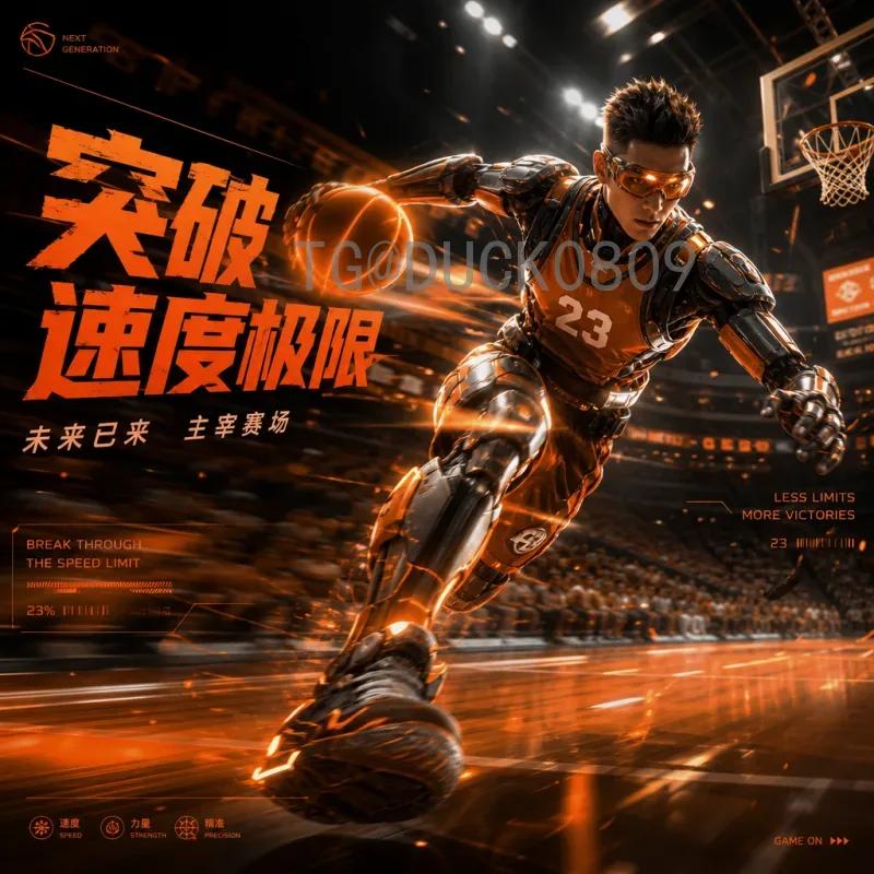 2026世界杯新模式：48队参赛赛制详解与看点分析