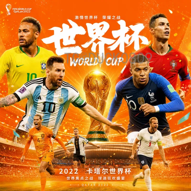 2026年世界杯中北美区名额查询：最新分配方案与晋级规则详解