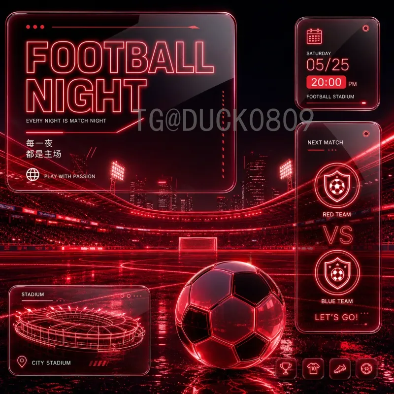 2026年FIFA世界杯最新实力分析与夺冠热门预测