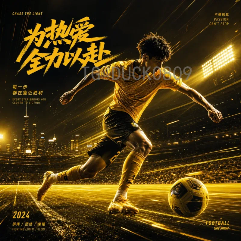 2026世界杯扩军最新变化：从48队赛制到亚洲名额激增，这些细节你必须知道