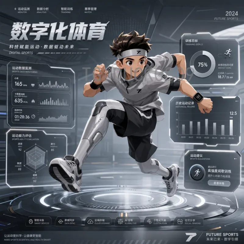官方2026世界杯新闻资讯查询：最新赛程、球队动态与观赛指南