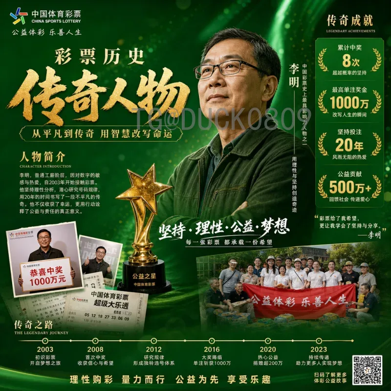 世界杯今日热点：精彩对决与球星表现全解析