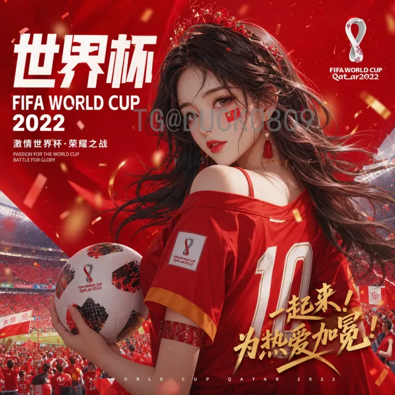 2026世界杯积分榜深度解析：预选赛格局与晋级形势展望