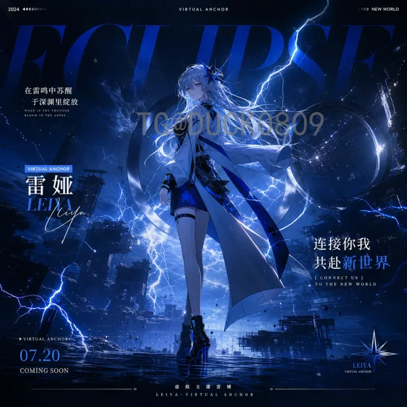 2026美加墨世界杯决赛场馆名单详解：三大主办国场馆一览