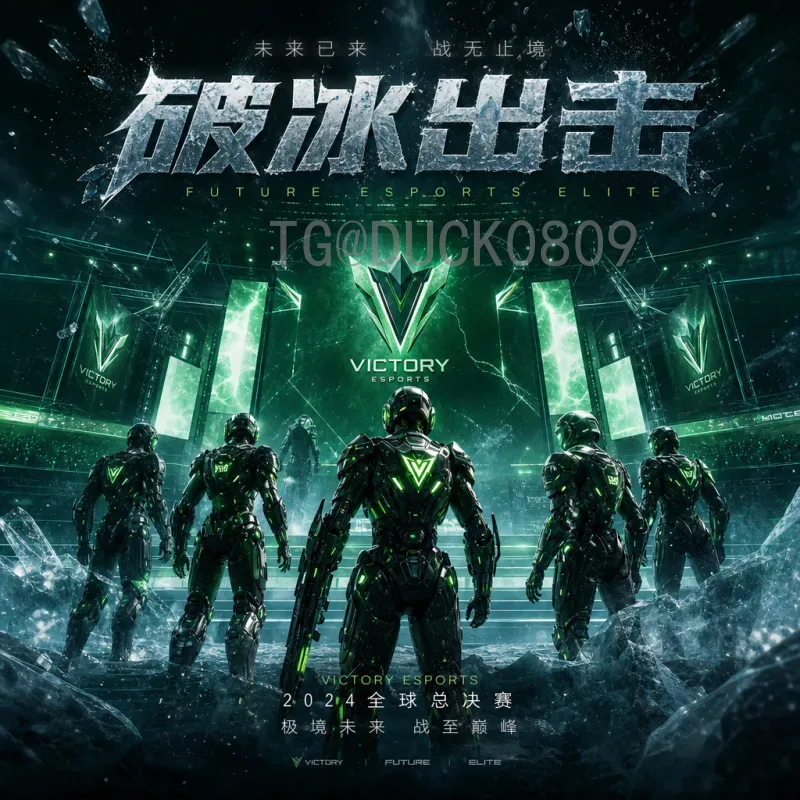 实时更新：2026世界杯主办城市名单完整版（美加墨16城详解）