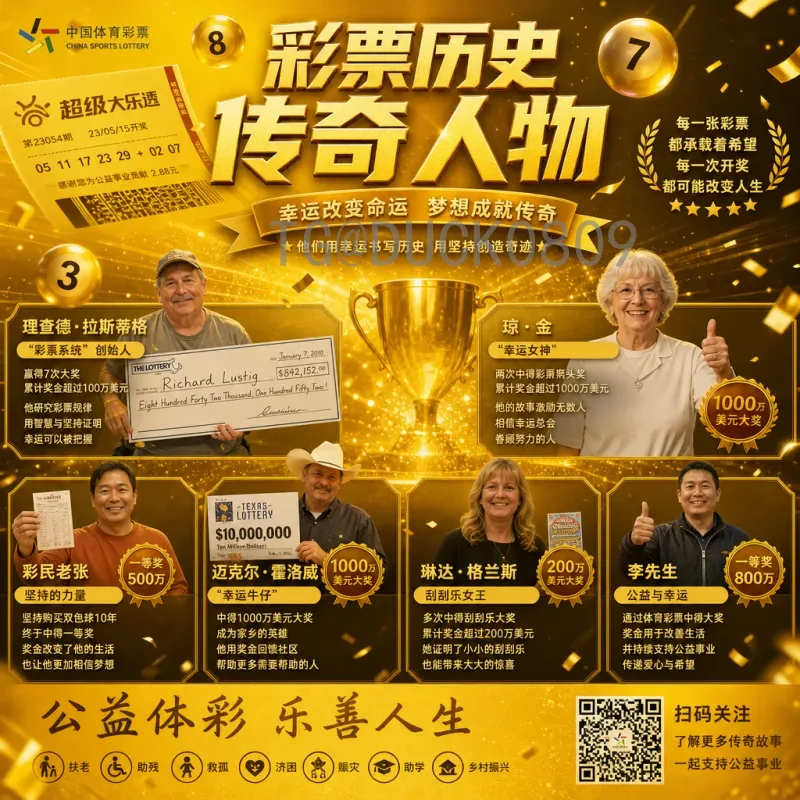 英格兰世界杯征程：从1966荣耀到现代复兴的足球史诗