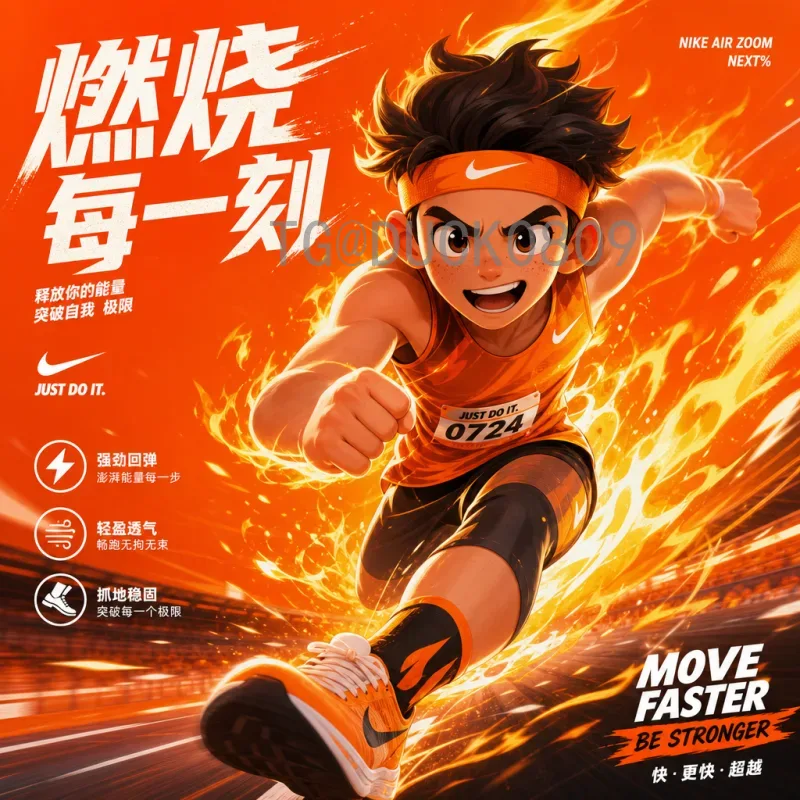 今日赛事世界杯决赛圈深度分析：强强对话与悬念丛生